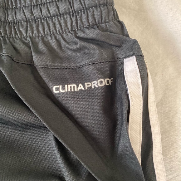 Adidas athletic training pants - Picture 6 of 7